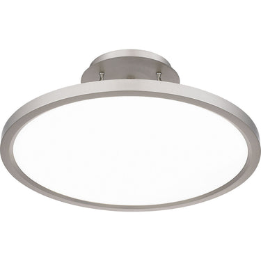 Outskirts OST1820 Semi-Flush Mount 5
