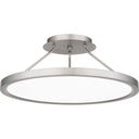 Outskirts OST1820 Semi-Flush Mount 6