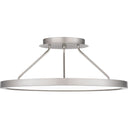 Outskirts OST1820 Semi-Flush Mount 7
