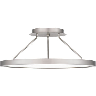 Outskirts OST1820 Semi-Flush Mount 7