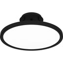 Outskirts OST1820 Semi-Flush Mount 8