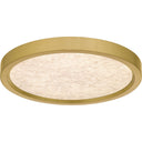 Outskirts OSTA17 Flush Mount 11
