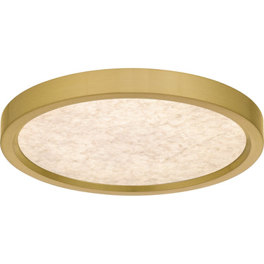 Outskirts OSTA17 Flush Mount 11
