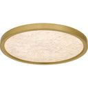 Outskirts OSTA17 Flush Mount 12
