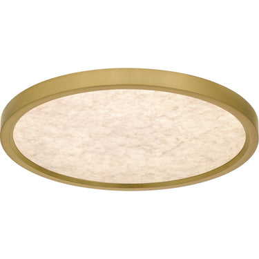 Outskirts OSTA17 Flush Mount 12
