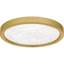 Outskirts OSTA17 Flush Mount 13