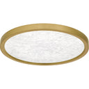 Outskirts OSTA17 Flush Mount 14