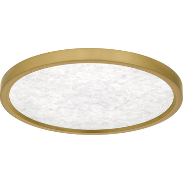 Outskirts OSTA17 Flush Mount 14