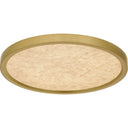 Outskirts OSTA17 Flush Mount 2