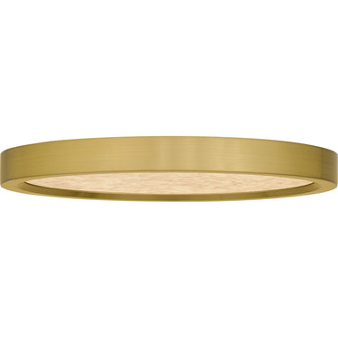 Outskirts OSTA17 Flush Mount 3