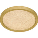 Outskirts OSTA17 Flush Mount 4