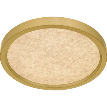 Outskirts OSTA17 Flush Mount 4