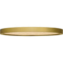 Outskirts OSTA17 Flush Mount 6