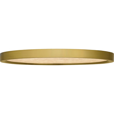 Outskirts OSTA17 Flush Mount 6