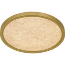 Outskirts OSTA17 Flush Mount 7