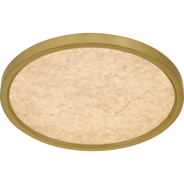 Outskirts OSTA17 Flush Mount 7