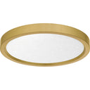 Outskirts OSTA17 Flush Mount 9