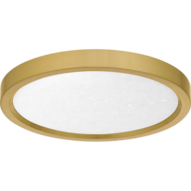 Outskirts OSTA17 Flush Mount 9