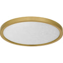 Outskirts OSTA17 Flush Mount 10