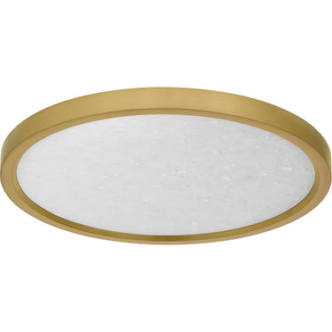 Outskirts OSTA17 Flush Mount 10