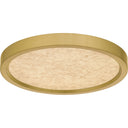 Outskirts OSTA17 Flush Mount 1