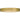 Outskirts OSTA1708BRG Flush Mount in Brushed Gold 2
