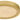 Outskirts OSTA1708BRG Flush Mount in Brushed Gold 4