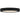 Outskirts OSTC1708EK Flush Mount in Earth Black 2