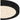Outskirts OSTC1708EK Flush Mount in Earth Black 4