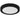 Outskirts OSTC1708EK Flush Mount in Earth Black 5
