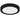 Outskirts OSTC1708EK Flush Mount in Earth Black 7
