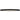 Outskirts OSTC1720EK Flush Mount in Earth Black 2