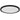 Outskirts OSTC1720EK Flush Mount in Earth Black 5