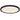 Outskirts OSTC1720EK Flush Mount in Earth Black 6