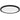 Outskirts OSTC1720EK Flush Mount in Earth Black 7