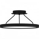 Outskirts Semi-Flush Mount-OST1815EK 1