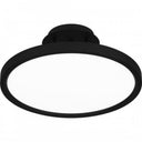 Outskirts Semi-Flush Mount-OST1815EK 2