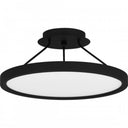 Outskirts Semi-Flush Mount-OST1815EK