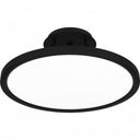 Outskirts Semi-Flush Mount-OST182 6