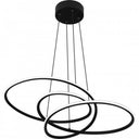 Ovard Pendant-PCOVD2827MBK 1