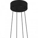 Ovard Pendant-PCOVD2827MBK 3