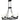 Overlook 6 Light Island Light in Earth Black 1