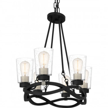 Overlook Island Light-OLK632EK 1
