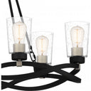 Overlook Island Light-OLK632EK 2
