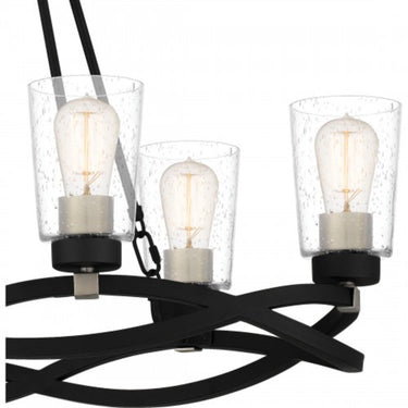 Overlook Island Light-OLK632EK 2