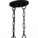 Overlook Island Light-OLK632EK 3
