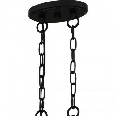 Overlook Island Light-OLK632EK 3