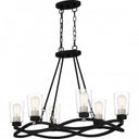 Overlook Island Light-OLK632EK 4