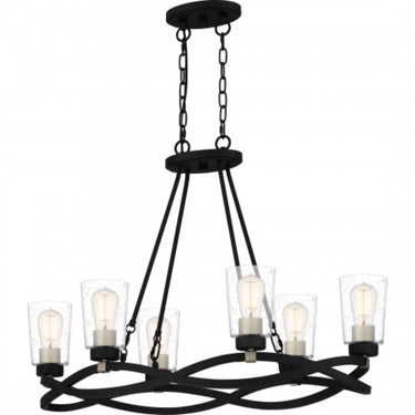 Overlook Island Light-OLK632EK 4