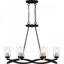Overlook Island Light-OLK632EK 5
